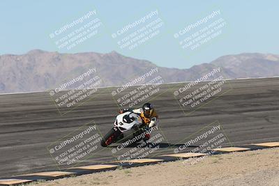 media/Oct-25-2025-Race Pace (Sat) [[47cce5476f]]/Non Verified (1st 20 Minutes of Every Hour)/1-Bowl (10am)/